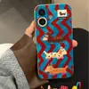 Perro Dachshund Adecuado para Apple 18Promax Funda Suave 16Air Lindo 15/14 con Cadena para Colgar Funda para Teléfono Móvil Iphone13