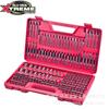 Bofeng BLU-MOL ESC208/99 Jogo de Pontas de Chave de Fenda de Formato Especial Triangular U-shaped Y-shaped Estrela Hexagonal Soquete