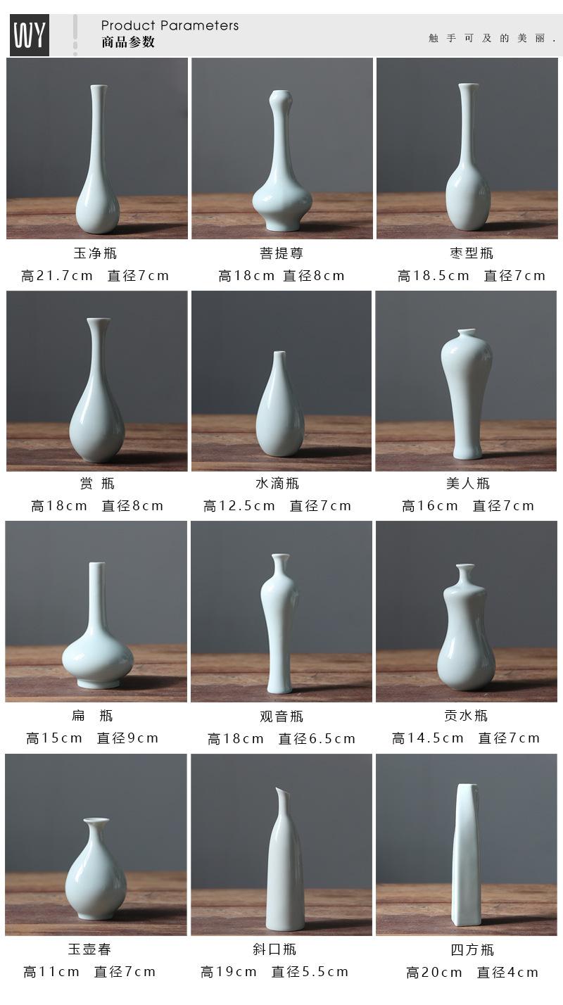 规格.jpg