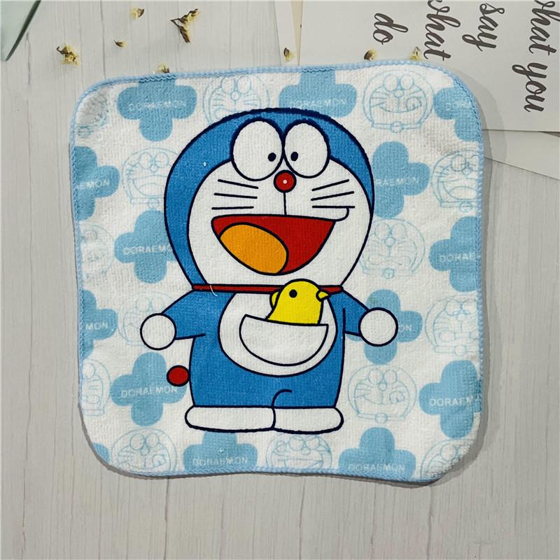 2021_09_14_15_59_IMG_0721