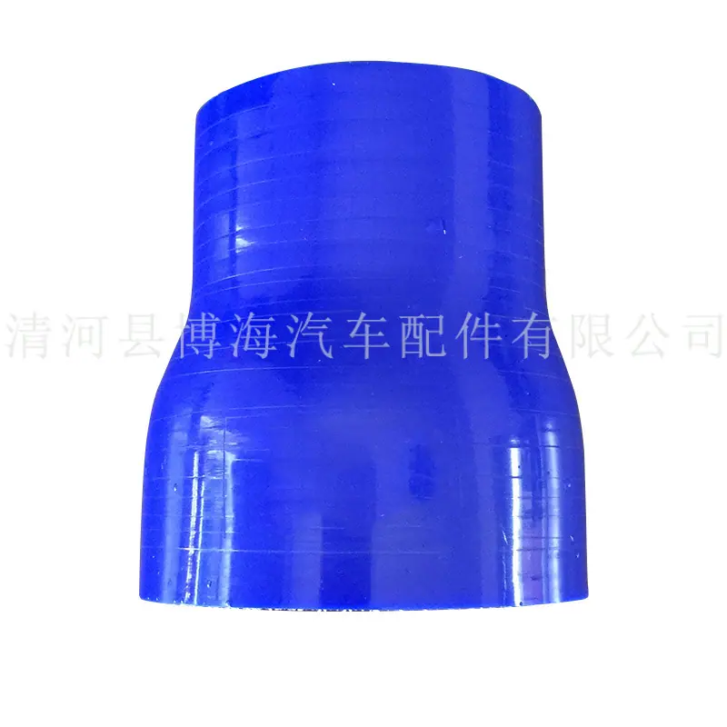 蓝变径管透明底 副本.jpg