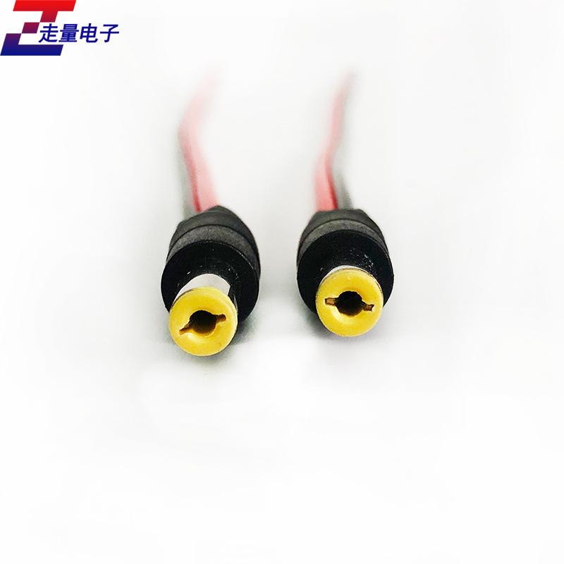 287ae01580f40917c4114c4ff6217e