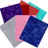 Embalagem de Caixa de Presente/Forro para Joias/Papel para Montagem de Porta-Retratos, Processamento de Amostra e Personalização, Resistente ao Desgaste e à Umidade