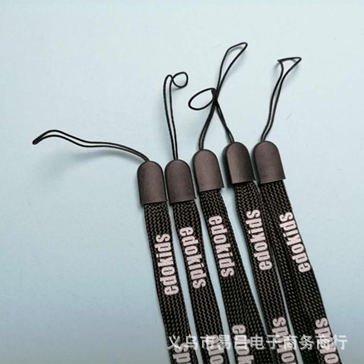 2dc5a6226f530fa1bf41e31b3b1a9_