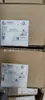 Sensor de Puerta TM4811 Easy Fu IFM
