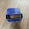 Accesorios Universales para Vaporeras Comerciales: Manija, Puerta, Tanque de Agua, Piezas del Gabinete Vaporizador, Tubo Calefactor, Estante