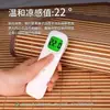 Cojín de Asiento de Esterilla de Bambú de Verano Transpirable para Oficina Coche Silla de Mahjong Almohadilla de Hielo Almohadilla de Asiento