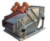 Máquina de Peneiramento Vibratório Linear Multicamadas para Mineração de Grande Porte Solo Carvão Minério Areia Peneiramento de Lixo Equipamento de Processamento Mineral Fábrica