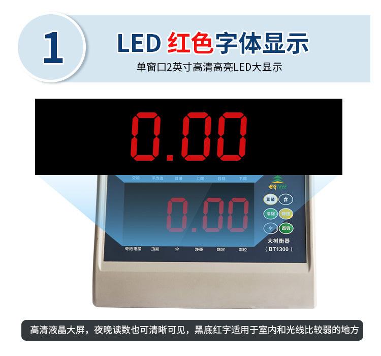BT1300仪表详情页_02.jpg
