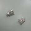 Base Giratoria para Accesorios de Belleza y Peluquería, Tablero Aislante, Base Giratoria, Conector Hembra Transparente, Cable de Alimentación para Secador de Pelo