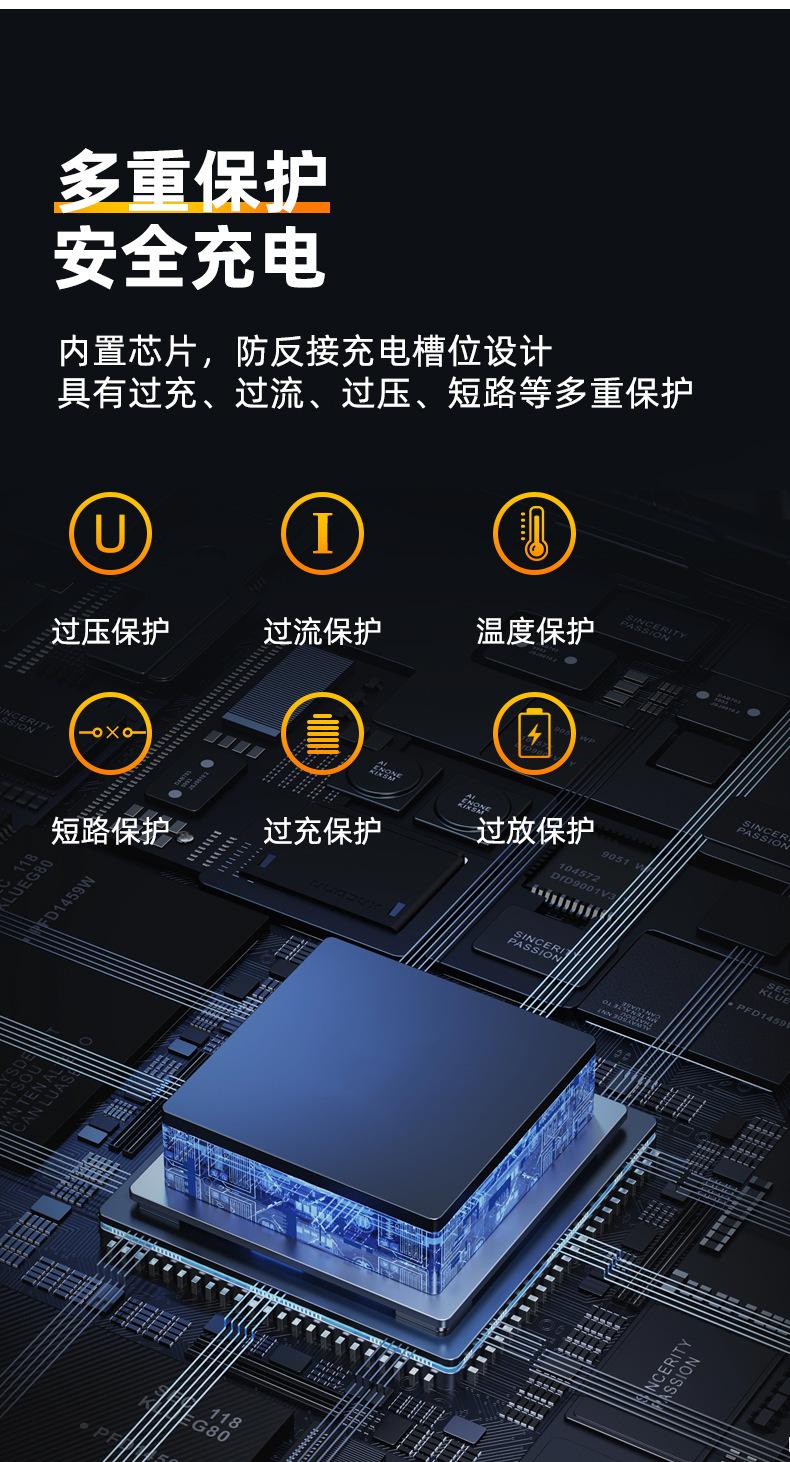 未标题-1_11.jpg