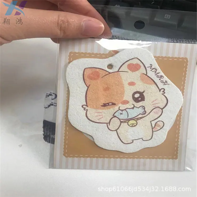 压缩木浆绵印花02.jpg