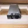 Módulo de Fonte de Alimentação Solar Huawei S4875G6 Etp23006 Smart Box com Equipamento de 4000W