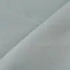 Venta caliente Tela especial de tres pruebas de teflón tres en uno para ropa de asalto impermeable a prueba de aceite antiincrustante tela exterior de carcasa dura