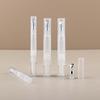 Embalagem para caneta de gloss labial/óleo labial 2ml5ml Embalagem rotativa para caneta de óleo essência labial Tubo de gloss labial mel Tubo de creme para os olhos Material de embalagem