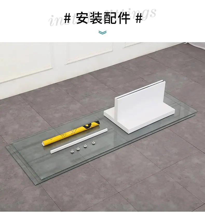 详情图64.jpg