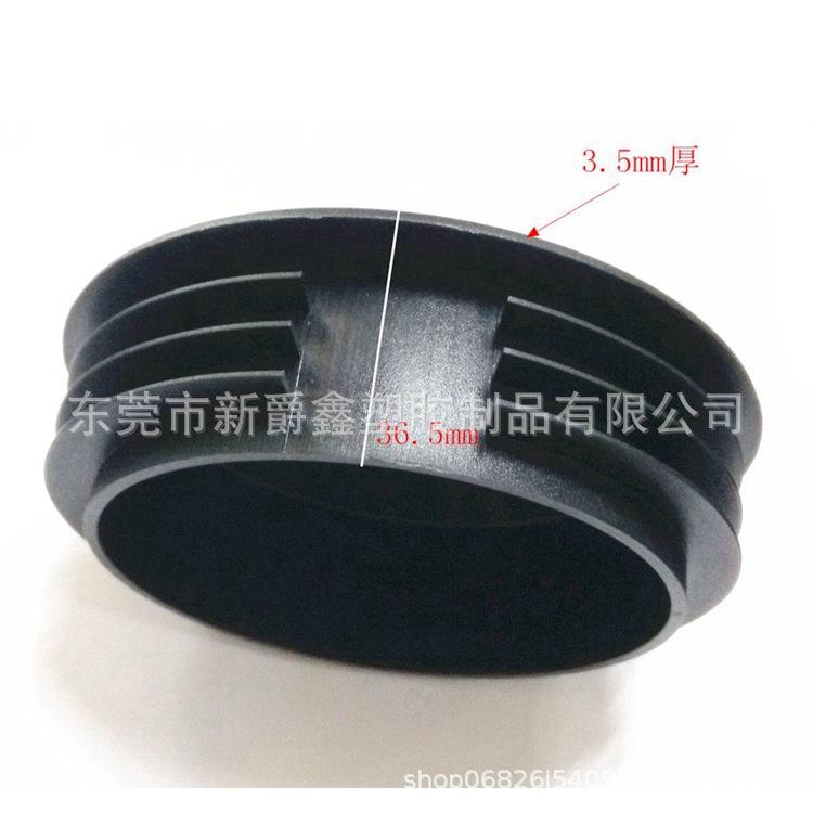 图片20160405142423