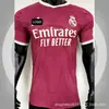 Temporada 2627 camisas de futebol edição de jogador Real Madrid Barcelona Espanha AC Milan Manchester United Barcelona PSG Paris Saint-Germain camisas LWP