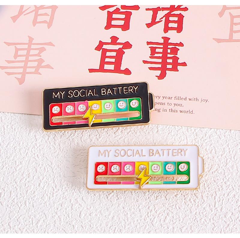 详情_08.jpg