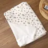 Nueva Almohada para Mascotas Almohada Especial Maltés Almohada para Dormir Gatos Almohada para Perros Pequeños Yorkshire