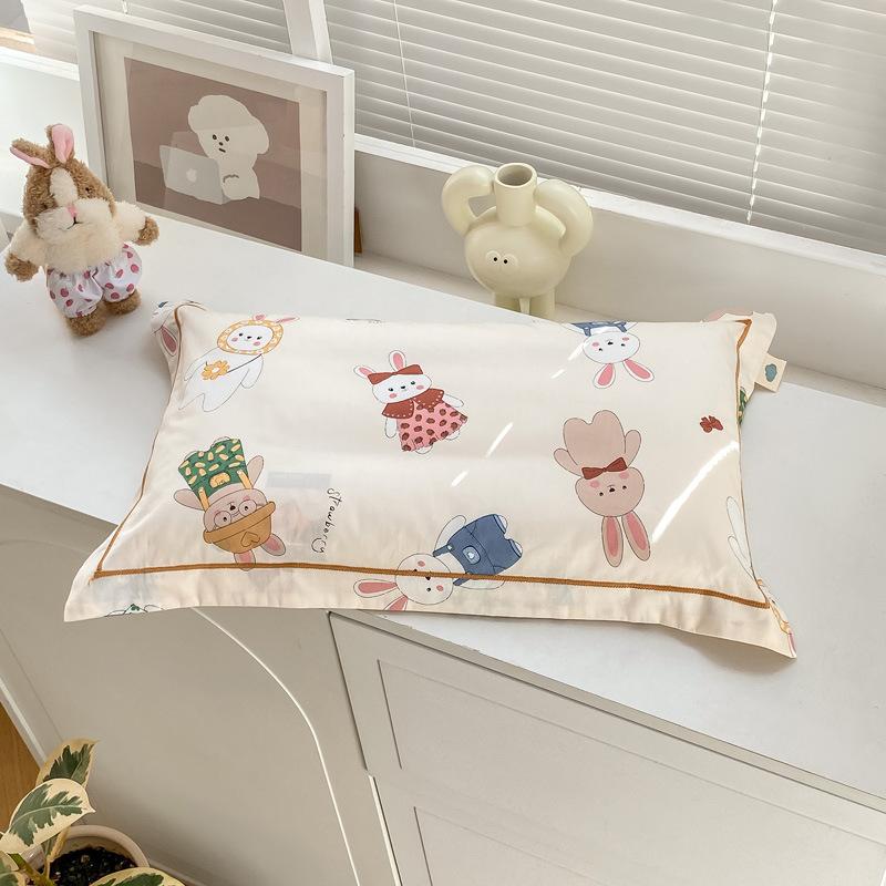 塔可小兔米 (8).jpg