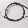 Suministro directo de fábrica Cable de eje flexible para odómetro de coche MR117595