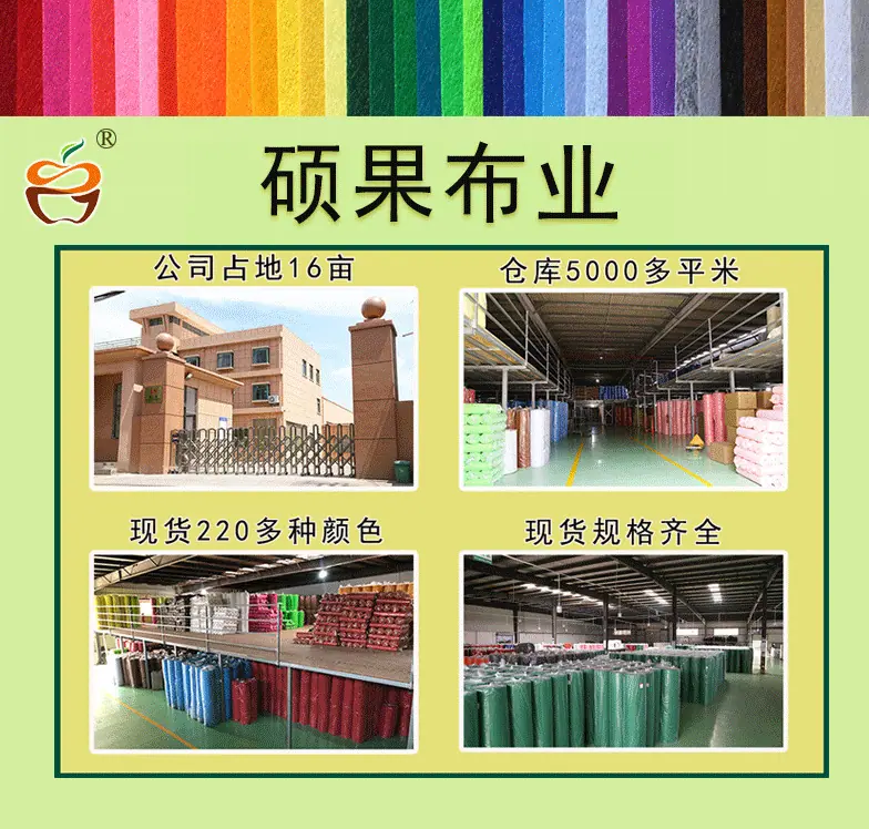 f541cce2c4fbf7b07ab78a3206c085