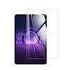 Adequado para Filme de Vidro Temperado Plano Infinito Savior Y700 Filme de Vidro HD Infinito Savior Y700 8.4