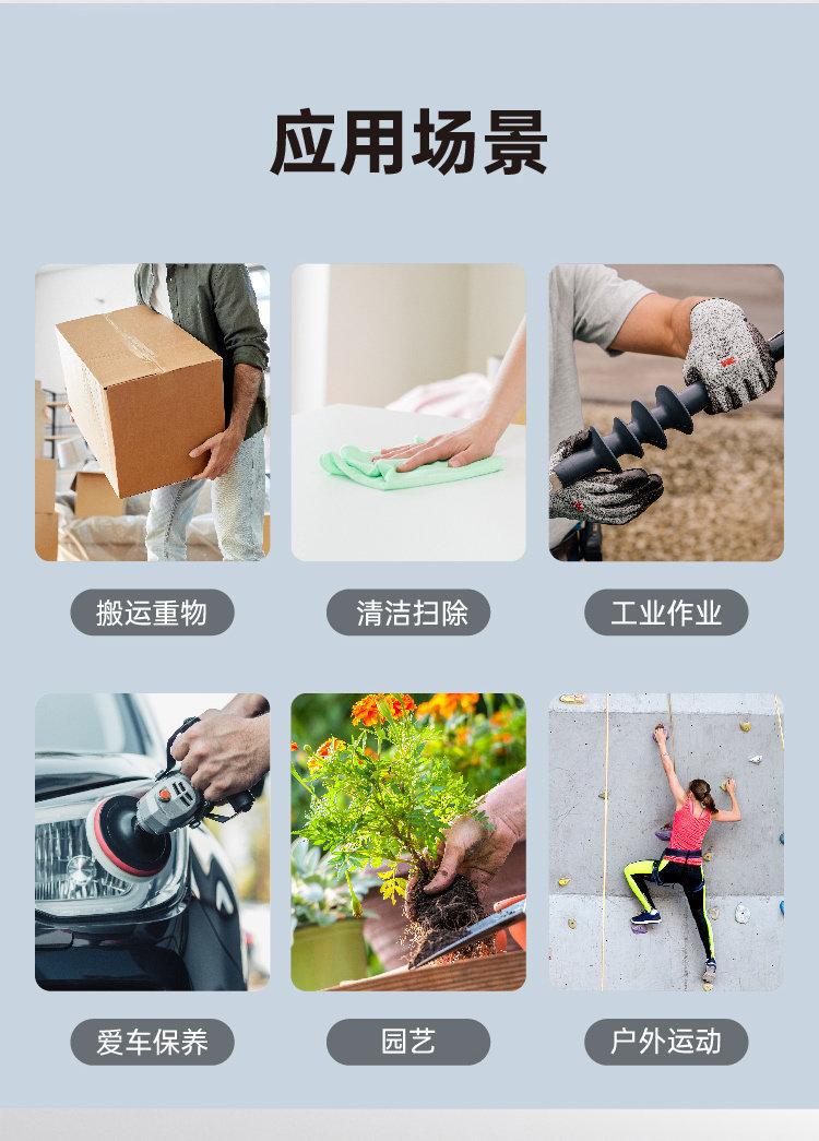 adb29aa3c1b8fe02b1fa20e2802508