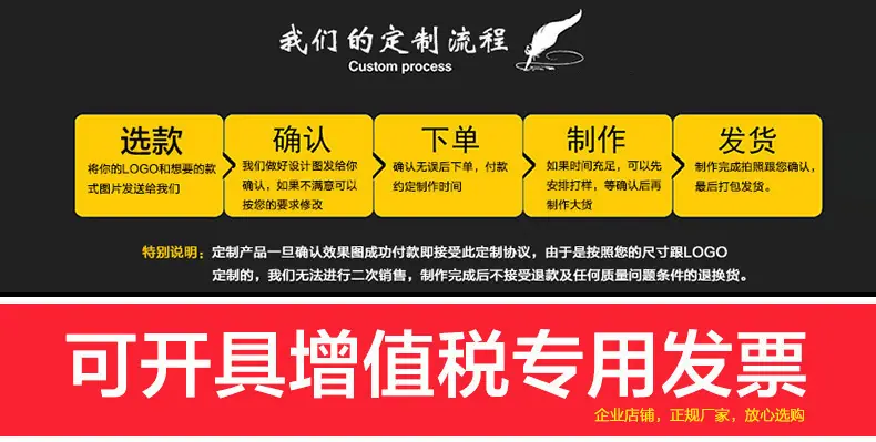 O1CN01pDJCxV24WnR32O19F_!!2896