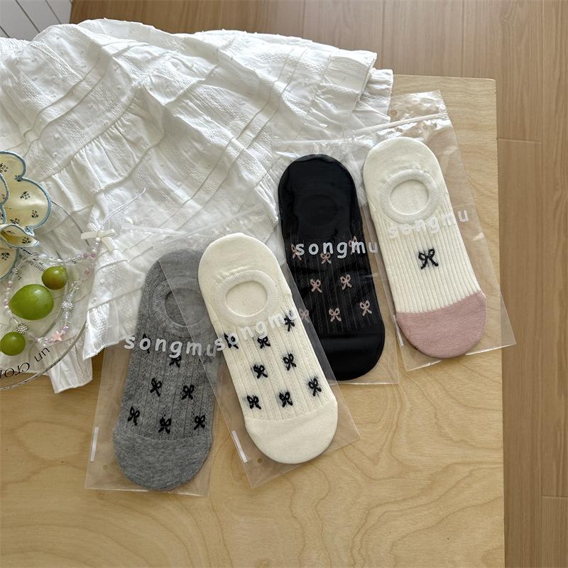 2024-03-29 104251.jpg