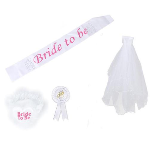 76bbd24252f15e4d437b9b467f0ad4