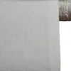 Venda Direta de Fábrica de Tecido de Sarja de Algodão Espesso de 32 Contagens 110*6067 " Tecido Resistente para Camisas, Calças e Roupas de Trabalho