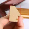 Fabricantes Mayoristas de Tiras para Marcos de Fotos, Tiras para Marcos de Madera Maciza, Tiras Decorativas de Madera Blanca, Líneas para Marcos de Espejo, Grandes Cantidades Disponibles a Precios Favorables