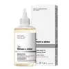 Popular Esencia Líquida de Vitamina C para Comercio Exterior, Hidratante y Humectante, Procesamiento OEM y Personalización, Proporcionando Materiales para el Sitio Independiente de Aliexpress Transfronterizo