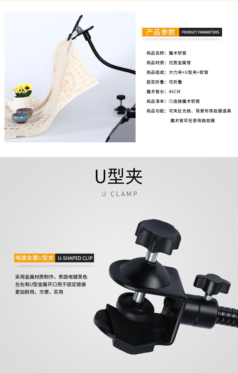 华讯改字体_02.jpg