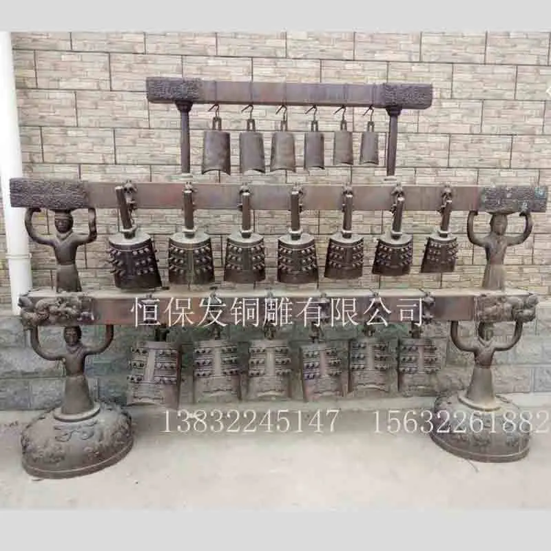 01ef274e0cb03b929abe97043dc849