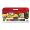 Giz de Cera (jumbo) 07 Cores Chalk Baby Koala