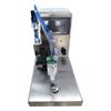 Máquina Dispensadora Circular de Cosméticos, Diafragma de Alto-falante, Motor de Drone, Máquina Dispensadora Automática de Cola AB, Totalmente Automático