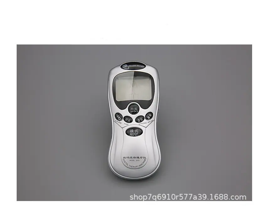 9043176793_1044275629