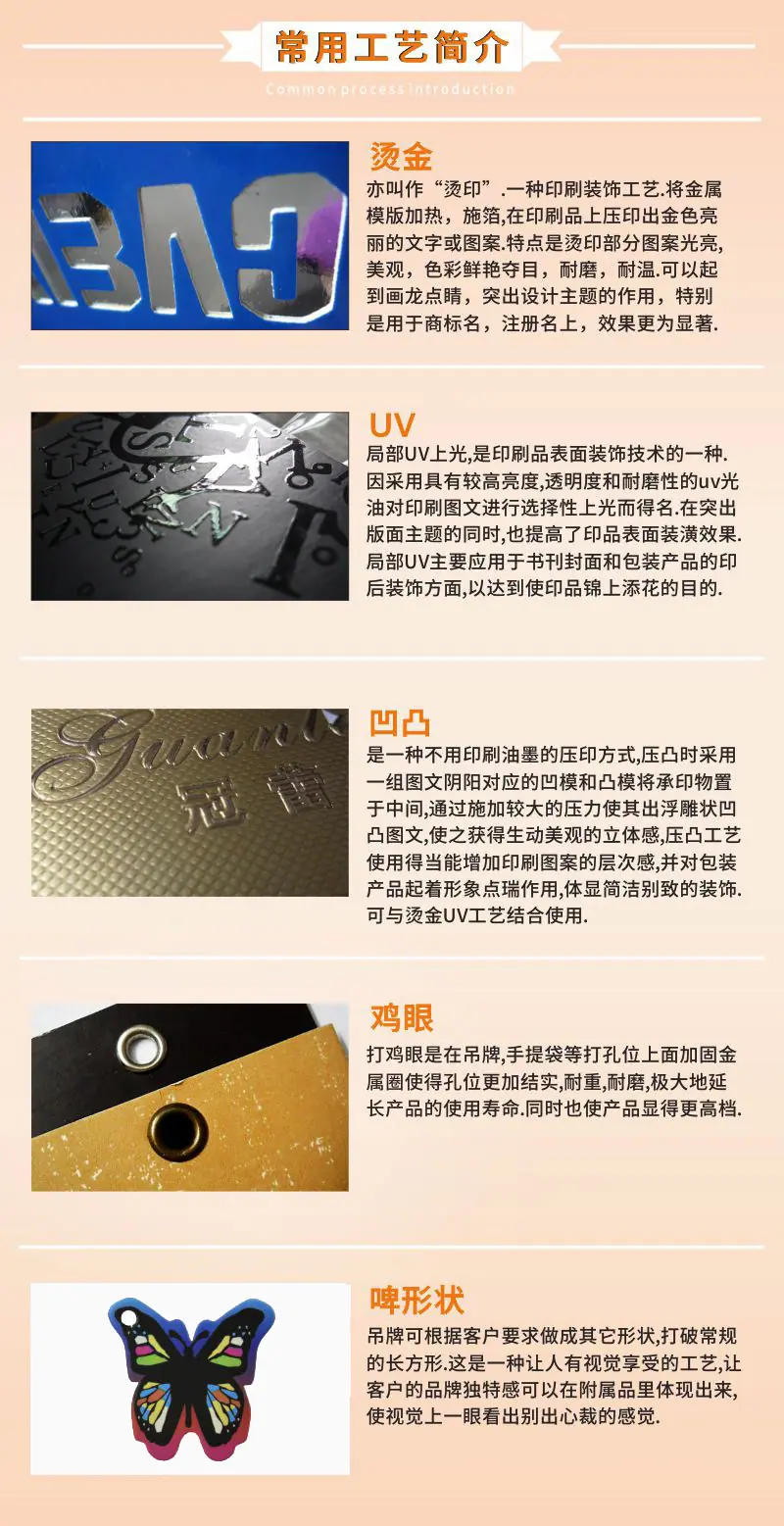 D2常用工艺简介.jpg