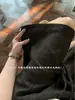 Shorts Casuales de Corte Diagonal Estilo Old Money para Hombre, Verano Cleanfit Marca Trendy Estilo Holgado Perezoso Ambiente Relajado Pantalones de Cinco Puntos