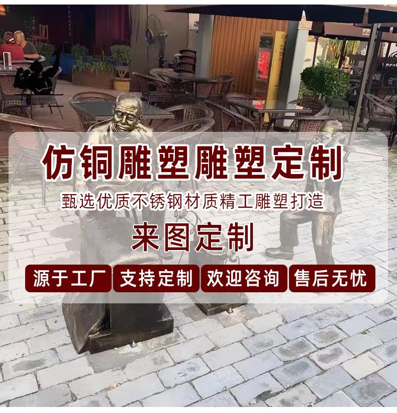 详情_02.jpg