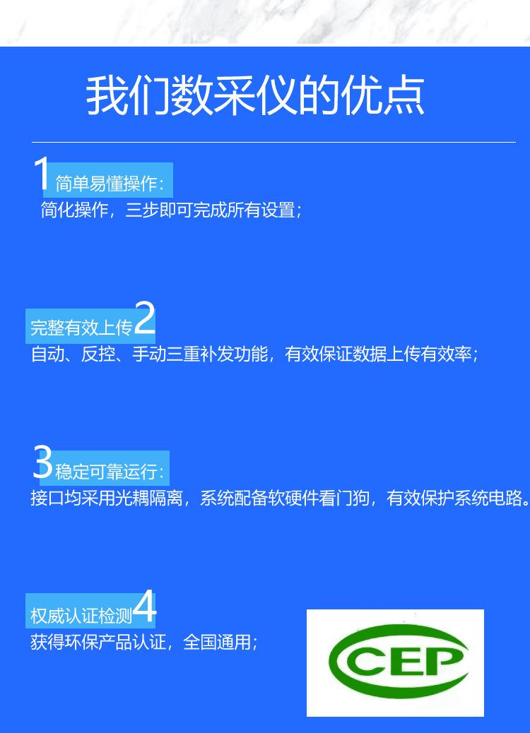 百思素材6_04