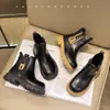 Botas Martin para Niños Otoño Invierno Estilo Nuevo Más Terciopelo Cálido Unisex Botas de Cuero Estilo Británico Cremallera Lateral Botines Suela Gruesa Antideslizante