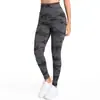 Roupa de Corrida, Fitness, Yoga para Mulheres, Calças Corset, Macacão de Yoga Justo com Bumbum de Pêssego, Respirável, Secagem Rápida, Emagrecedor