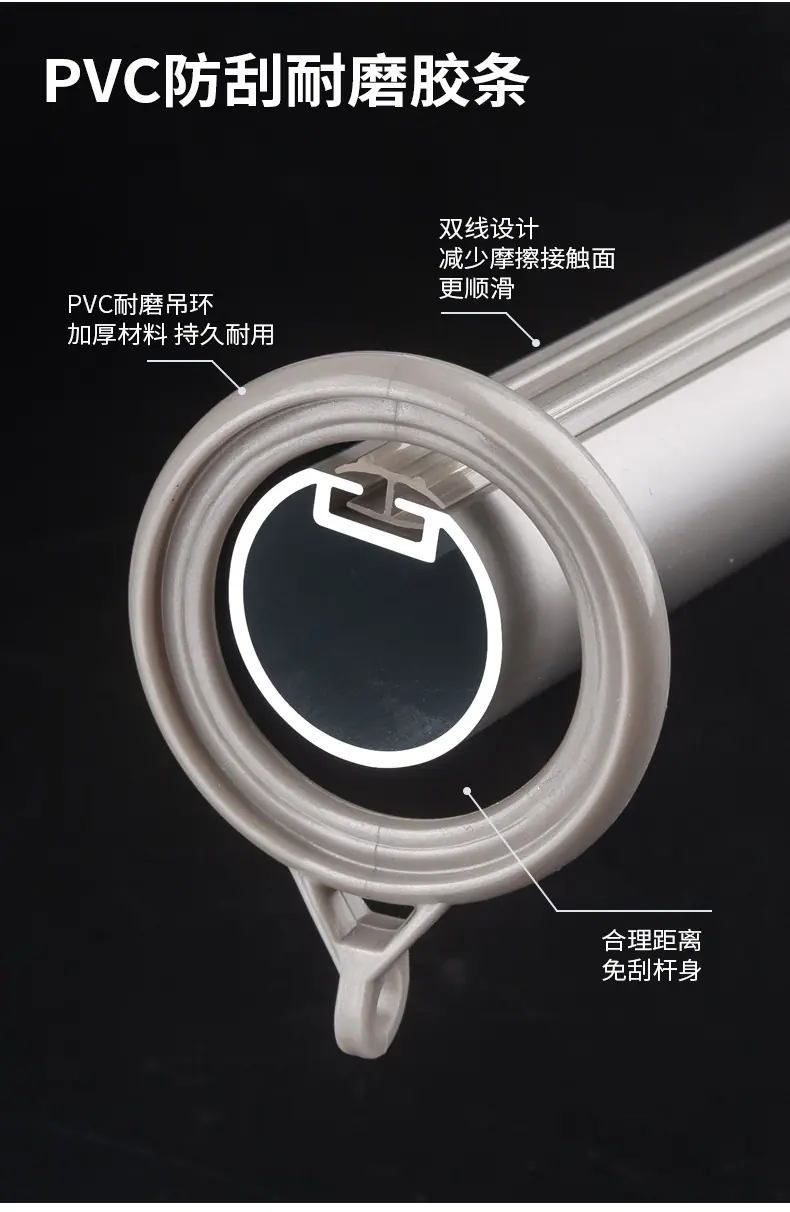 产品63-28铝艺杆-凤尾圆柱头_08.jpg