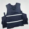 El fabricante suministra ropa anti-impacto para minería, resistente a impactos de baja presión, alta calidad, amplio stock de ropa anti-impacto para minería