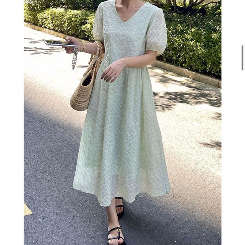 微信图片_20240329153239