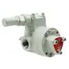 Bomba de Aceite Lubricante de Calidad Outlook TK-1510 6S Bomba de Aceite Lubricante de Presión Ajustable TK-1508